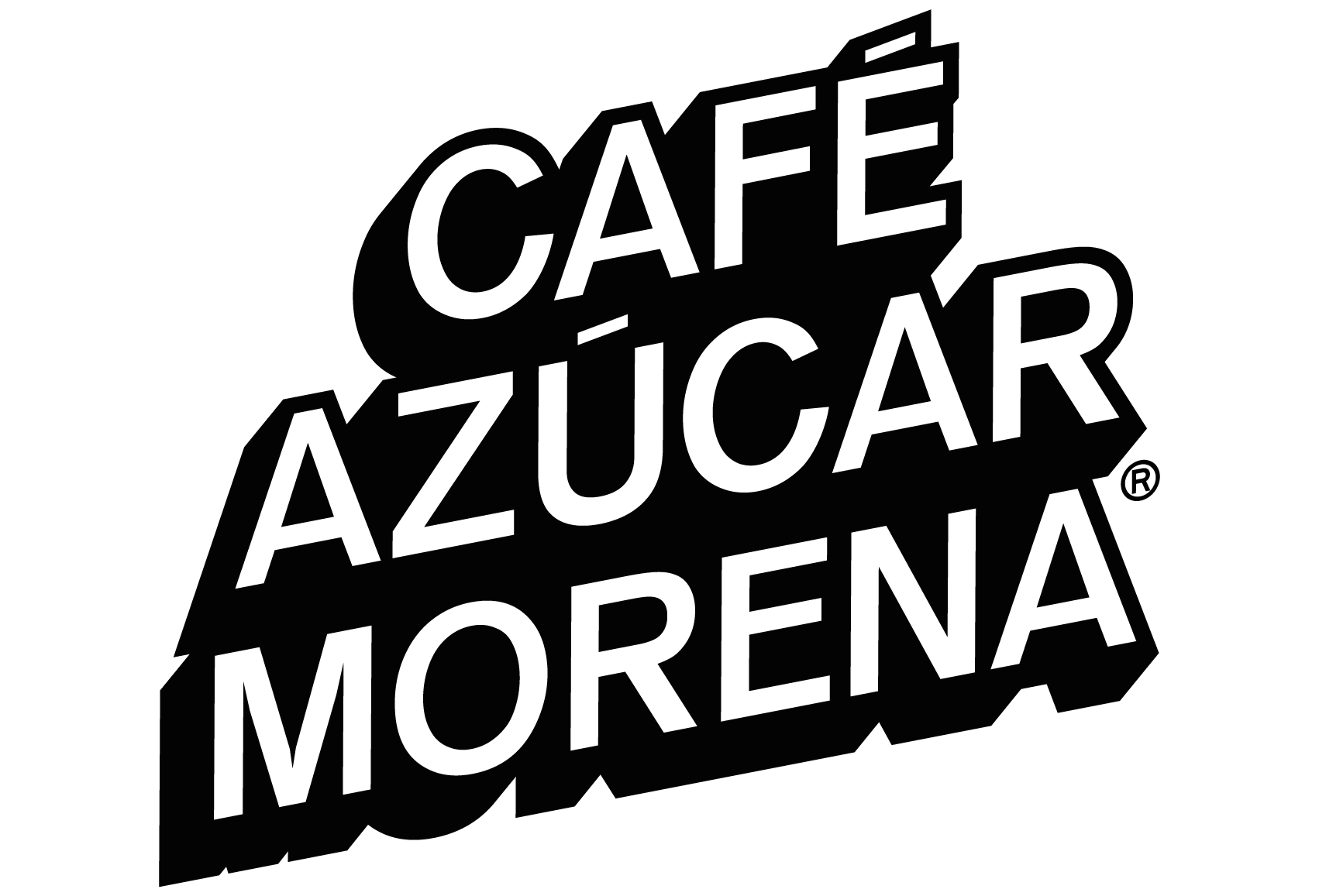 Café Azúcar Morena